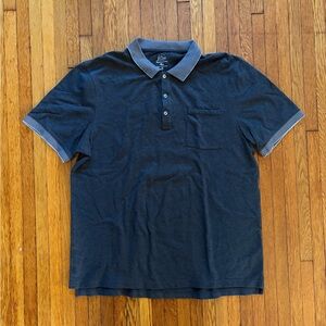 J. Crew Polo